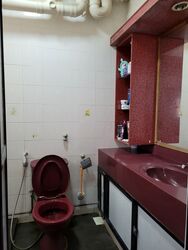 Blk 972 Hougang Street 91 (Hougang), HDB Executive #372292061